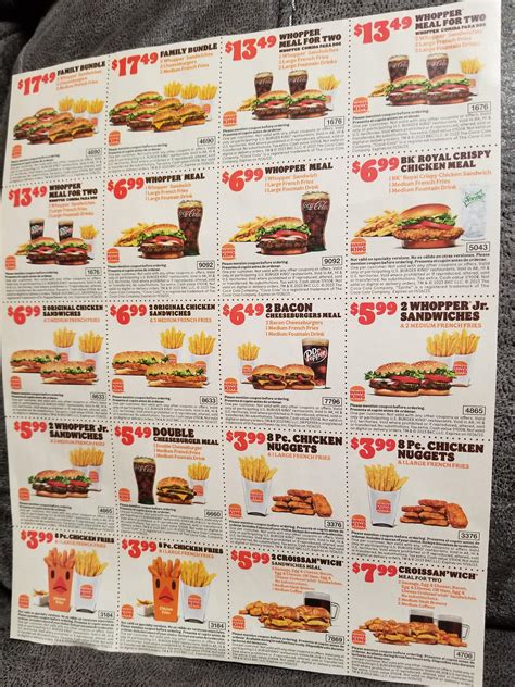 burberry king|burger king coupons.